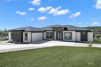 257 Private Road 2774, Mico, TX 78056 - Photo 2