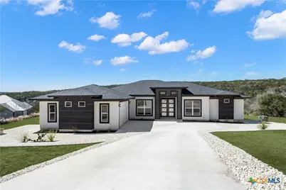 257 Private Road 2774, Mico, TX 78056 - Photo 1