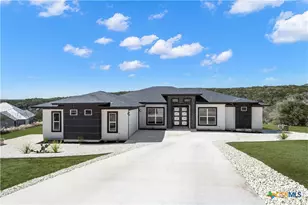 257 Private Rd 2774, Mico, TX 78056 - Photo 1