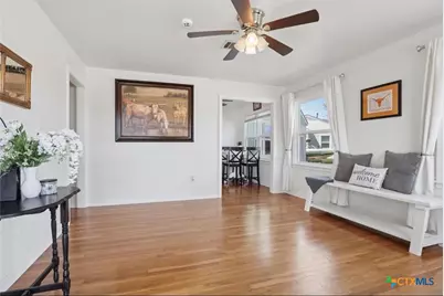 2210 Monticello Road, Temple, TX 76501 - Photo 2