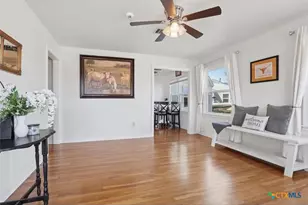 2210 Monticello Rd, Temple, TX 76501 - Photo 2