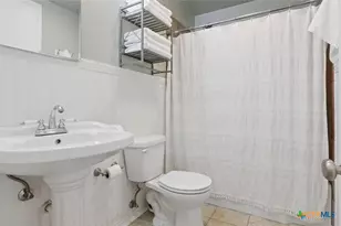 2210 Monticello Rd, Temple, TX 76501 - Photo 6