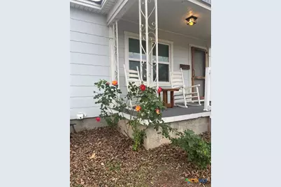 2210 Monticello Road, Temple, TX 76501 - Photo 30