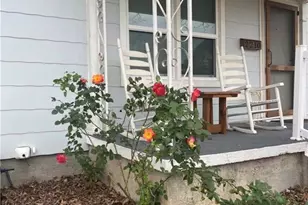 2210 Monticello Rd, Temple, TX 76501 - Photo 30