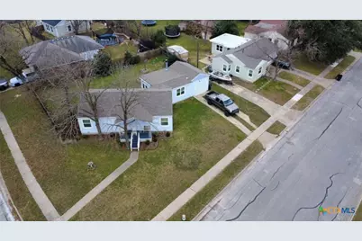 2210 Monticello Road, Temple, TX 76501 - Photo 32