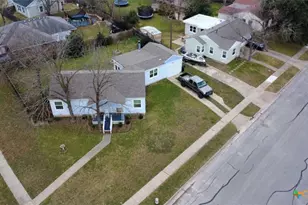 2210 Monticello Rd, Temple, TX 76501 - Photo 32