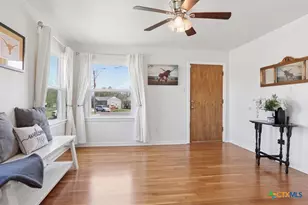 2210 Monticello Rd, Temple, TX 76501 - Photo 4