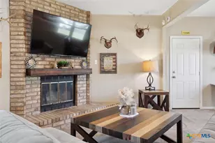 2210 Monticello Rd, Temple, TX 76501 - Photo 24