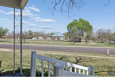 2210 Monticello Road, Temple, TX 76501 - Photo 28