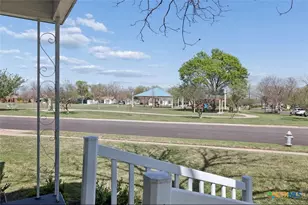 2210 Monticello Rd, Temple, TX 76501 - Photo 28