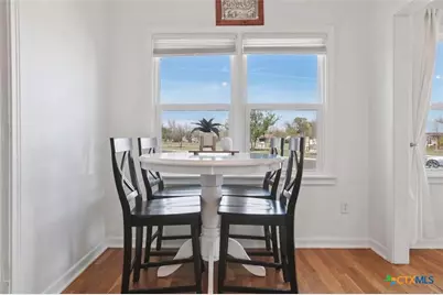 2210 Monticello Road, Temple, TX 76501 - Photo 18