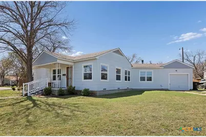 2210 Monticello Road, Temple, TX 76501 - Photo 26