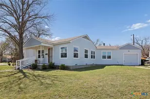 2210 Monticello Rd, Temple, TX 76501 - Photo 26