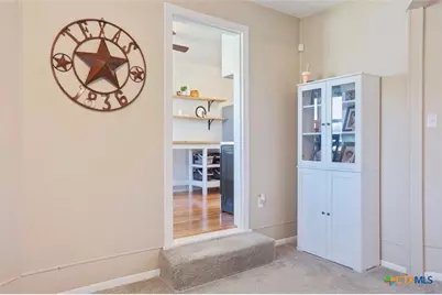 2210 Monticello Road, Temple, TX 76501 - Photo 22