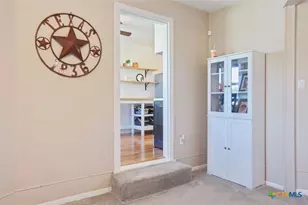 2210 Monticello Rd, Temple, TX 76501 - Photo 22