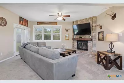 2210 Monticello Road, Temple, TX 76501 - Photo 8