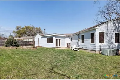 2210 Monticello Road, Temple, TX 76501 - Photo 12