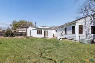 2210 Monticello Rd, Temple, TX 76501 - Photo 12