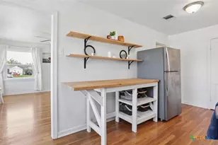 2210 Monticello Rd, Temple, TX 76501 - Photo 20