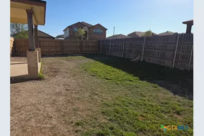 5924 Huntington Drive, Temple, TX 76502 - Photo 24