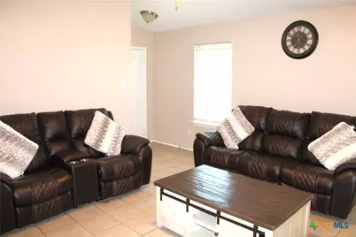 5924 Huntington Drive, Temple, TX 76502 - Photo 6