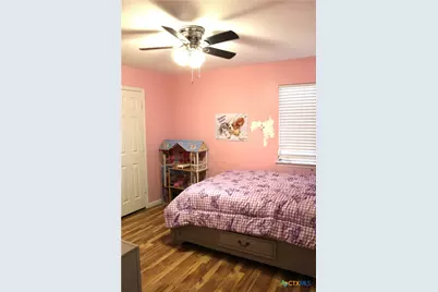 5924 Huntington Drive, Temple, TX 76502 - Photo 20