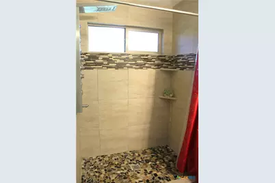 5924 Huntington Drive, Temple, TX 76502 - Photo 16