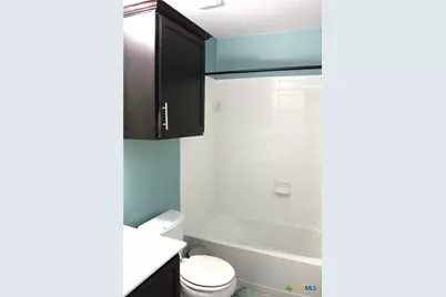 5924 Huntington Drive, Temple, TX 76502 - Photo 22