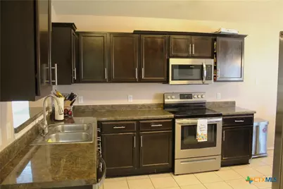 5924 Huntington Drive, Temple, TX 76502 - Photo 8