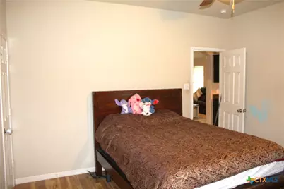 5924 Huntington Drive, Temple, TX 76502 - Photo 14