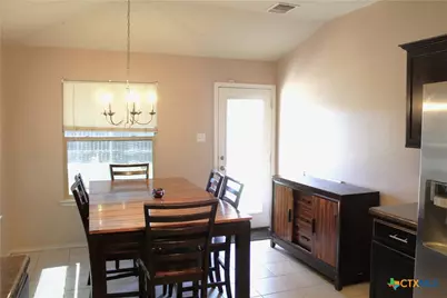 5924 Huntington Drive, Temple, TX 76502 - Photo 10