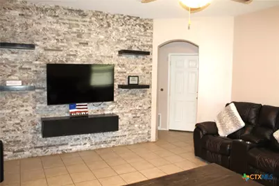 5924 Huntington Drive, Temple, TX 76502 - Photo 4