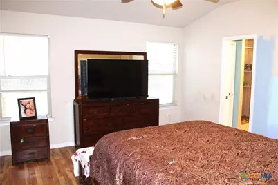 5924 Huntington Drive, Temple, TX 76502 - Photo 12