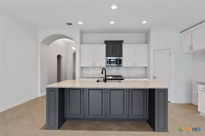 217 Serrano Street, Georgetown, TX 78628 - Photo 12