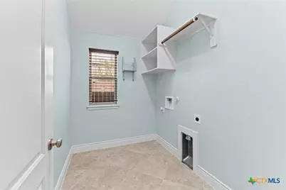 217 Serrano Street, Georgetown, TX 78628 - Photo 20