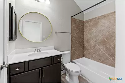 217 Serrano Street, Georgetown, TX 78628 - Photo 24