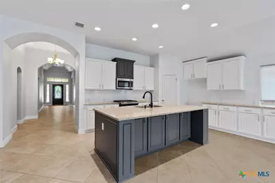 217 Serrano Street, Georgetown, TX 78628 - Photo 10