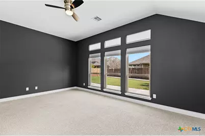 217 Serrano Street, Georgetown, TX 78628 - Photo 16