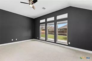 217 Serrano St, Georgetown, TX 78628 - Photo 16