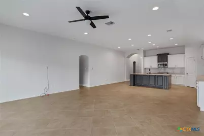 217 Serrano Street, Georgetown, TX 78628 - Photo 8