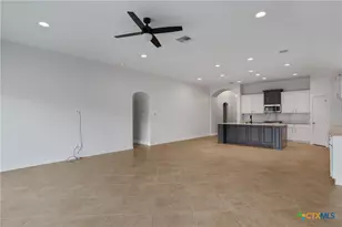 217 Serrano St, Georgetown, TX 78628 - Photo 8