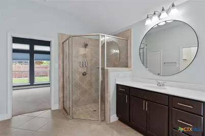 217 Serrano Street, Georgetown, TX 78628 - Photo 18