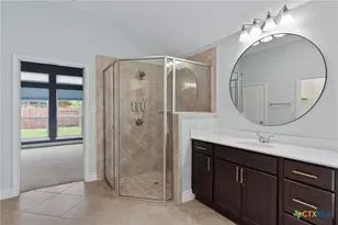 217 Serrano St, Georgetown, TX 78628 - Photo 18