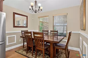 2068 Pirtle Dr, Salado, TX 76571 - Photo 14