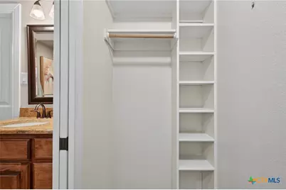 2068 Pirtle Drive, Salado, TX 76571 - Photo 36