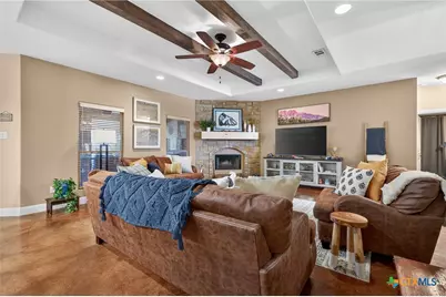 2068 Pirtle Drive, Salado, TX 76571 - Photo 10