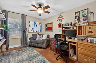 2068 Pirtle Dr, Salado, TX 76571 - Photo 28