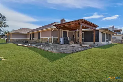 2068 Pirtle Drive, Salado, TX 76571 - Photo 18