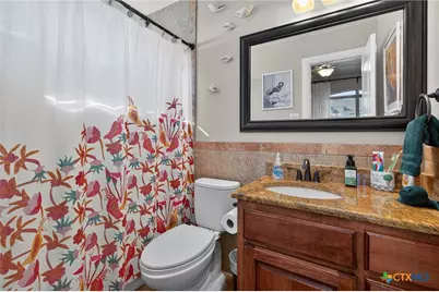 2068 Pirtle Drive, Salado, TX 76571 - Photo 26