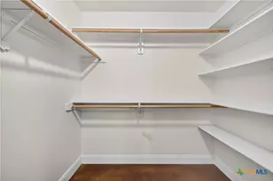 2068 Pirtle Dr, Salado, TX 76571 - Photo 34